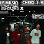 Basha (Amlpe MusiQ x Cheez_s_RSA)