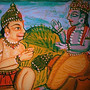 Hanuman Chalisa (Classical Version)