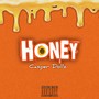 Honey (Explicit)