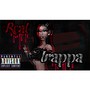 Real Trappa (Explicit)