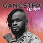 Gangster (Explicit)