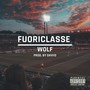 Fuoriclasse (Explicit)