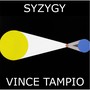 Syzygy