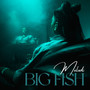 BIG FISH