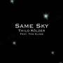 Same Sky (feat. Tom Klose)