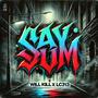 Say Sum (feat. LC313) [Explicit]