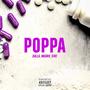 POPPA (Explicit)