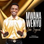 Mwana Wenyu