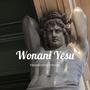 Wonani Yesu