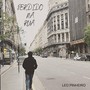 Perdido na rua