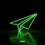 Fly