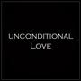 Unconditional love