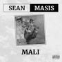 Mali (Explicit)