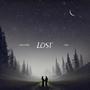 LOST (feat. Sahn Dahn)