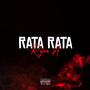 RATA RATA (EDIT)