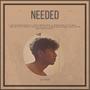 Needed (Explicit)