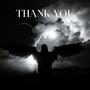 THANK YOU (Explicit)