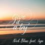 Give it a try (feat. Inge)