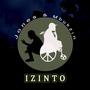 Izinto