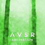 Aberration