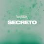 Secreto (Instrumental)