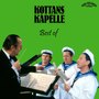 Best of Kottan's Kapelle