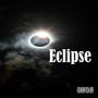 Eclipse (Explicit)