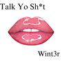 Talk Yo **** (Explicit)