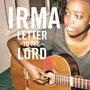 Letter To The Lord