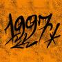 1997 (Explicit)