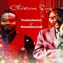 Christmas Song by Tex Livingston & StoneJezreel