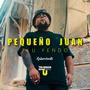 Flu Yendo (feat. Galarcebeats & Truenos Music Prod.)