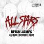 All Stars (Explicit)