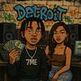 Kold btc (Explicit)