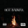 Hot Badman (feat. Ude di duppy) [Explicit]