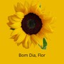 Bom dia, Flor