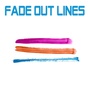 Fade Out Lines