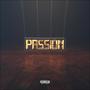 Passion (feat. MVJAH)