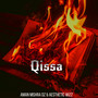 Qissa