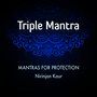 Triple Mantra