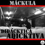 Didácktica Adicktiva