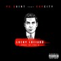 Lucky Luciano (feat. KapCity) (Explicit)