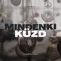 Mindenki küzd (Explicit)