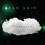 Stargazer