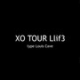 Xo Tour Llif3 (Type Louis Cave)