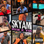 Skyami (Explicit)