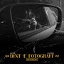 Dint ‘e fotografì (Explicit)