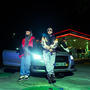 TE SIGO BUSCANDO (feat. EYBIZY B & JHY RD) [Explicit]