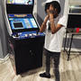 LOST FILES (Explicit)