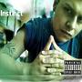 Instinct (Explicit)